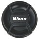 Nikon poklopac LC-52, 52MM