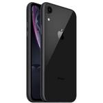 iPhone XR 128GB Black