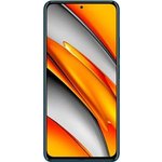 Xiaomi Poco F3, 256GB