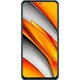 Xiaomi Poco F3, 256GB, 6.67"