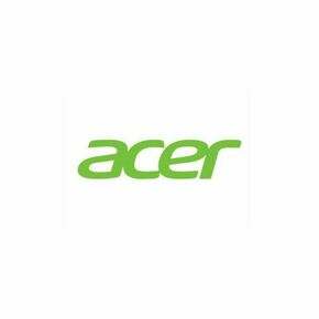 Acer Extensa 15 EX215-23-R5EM