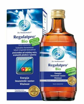 Regulatpro® Bio tekući koncentrat 350 ml