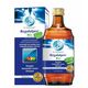 Regulatpro® Bio tekući koncentrat 350 ml
