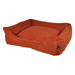Narančasti krevet za pse 50x55 cm – Love Story