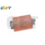 GUMICA Paper feed roller CET za Minolta C250i/C300i/C360i/C458/C450i/C550i, A64J564101