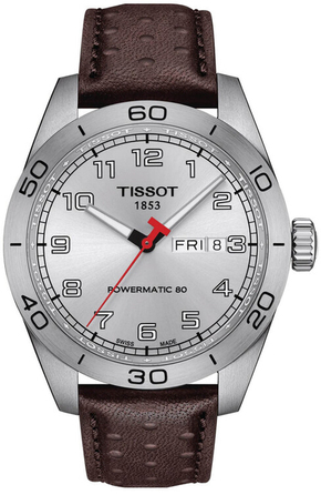 Muški satovi Tissot PRS 516