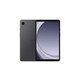 Samsung Galaxy Tab A9 LTE 4G LTE-TDD &amp; LTE-FDD 128 GB 22.1 cm (8.7") 8 GB Wi-Fi 5 (802.11ac) Graphite