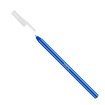 ICO: Signetta kemijska olovka, plava