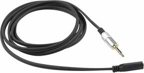 FiiO RC-UX1 Kabel za slušalice