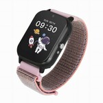 Garett Kids Tech