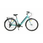 Električni bicikl MS ENERGY eBike c10