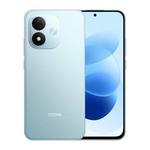 Xiaomi Redmi Note 17, 256GB, plavi