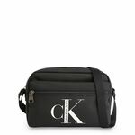 Calvin Klein muška torba K50K509827 BDS