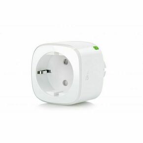 Eve Energy Smart Plug (Matter - compatible w Apple