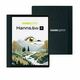 Hannspree e-book reader HannsNote 2, 10", 1600x1200