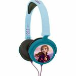 Lexibook Frozen stereo slušalice