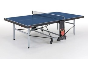 SPONETA unutarnji stol za stolni tenis S5-73i