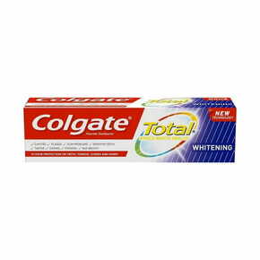 Colgate Total Whitening pasta za zube