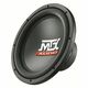 Subwofer Mtx Audio MTX