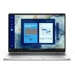 Dell NB Pro 16 Ultra 5 235U/16"FHD+/32GB/512GBSSD/Intel Graphics/FP/Win11Pro
