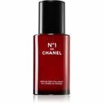 Chanel N°1 Sérum Revitalizante revitalizirajući serum za lice 50 ml