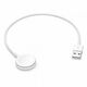 Apple Watch Magnetic Charging Cable 2m (MX2G2ZM/A)