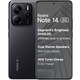 Xiaomi Redmi Note 14 5G, 256GB, 6.67"