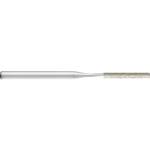 PFERD 15653652 PFERD dijamantne turpije za alate za ručno turpijanje dužina 50 mm 1 St.