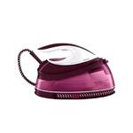 Philips GC7842/40 parna stanica, 2400 W