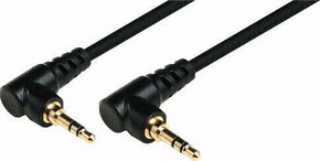 Soundking BJJ222 3 m Audio kabel