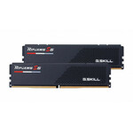 G.SKILL Ripjaws F5-6400J3239G16GX2-RS5K, 32GB DDR5 6400MHz, (2x16GB)