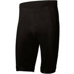BBB Powerfit Shorts Black 3XL Biciklističke hlače i kratke hlače