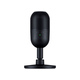 Mikrofon Razer Seiren V3 Mini black
