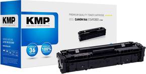 KMP toner zamijenjen Canon 046 kompatibilan cijan 2300 Stranica C-T39C