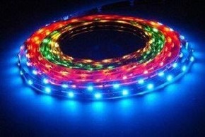LED traka RGB