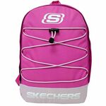 Skechers pomona backpack s1035-03