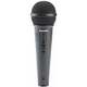 Superlux D103 01 X Dinamički mikrofon za vokal