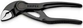 KNIPEX Cobra® XS (87 00 100)