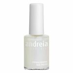 vernis à ongles Andreia Professional Hypoallergenic Nº 90 (14 ml) , 14 g