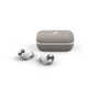 Slušalice SENNHEISER Momentum True Wireless 2, in-ear, bežične, bijele