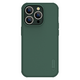 Nillkin Super Shield Pro Apple iPhone 14 Pro Max green