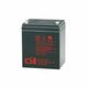 Baterija za UPS CSB HR 1221W (F2)