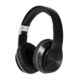 Omega FH0925B slušalice, bluetooth, crna/plava, mikrofon