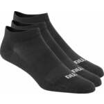 Bula Safe Socks 3PK Black S Čarape