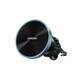 JOYROOM® JR-ZS240 Pro Magnetni MagSafe auto stalak s bežičnim punjenjem 15W za ventilaciju