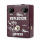 CALINE CP44 REFLECTOR SPRING REVERB