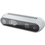 Intel DepthCamera D435 web kamera, 1280X720