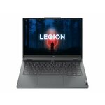 Laptop Lenovo Legion Slim 5 14APH8 / Ryzen™ 7 / 16 GB / 14"