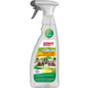 SONAX Cleanstar sredstvo za čišćenje unutrašnjosti (Ecocert), 750ml, SCS253400