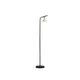 CONICO STAJAĆA LAMPA GU10 1x10W IP20